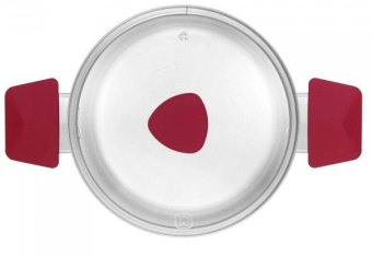 Набор посуды Rondell Strike RDS-1217 5 предметов от магазина РЭССИ