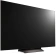 Телевизор OLED LG 55" OLED55C4RLA.ARUB темно-серый 4K Ultra HD 120Hz DVB-T DVB-T2 DVB-C DVB-S2 USB WiFi Smart TV от магазина РЭССИ
