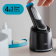 Картинка Бритва сетчатая Braun Series 7 71-S7200cc реж.эл.:3 питан.:аккум. черный/серебристый от магазина РЭССИ Бритва сетчатая Braun Series 7 71-S7200cc реж.эл.:3 питан.:аккум. черный/серебристый от магазина РЭССИ