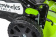Газонокосилка роторная Greenworks GD60LM46SPK4 (2502907UB) от магазина РЭССИ