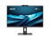 Моноблок MSI Pro AP272P 14M-613RU 27" Full HD i7 14700 (2.1) 16Gb SSD1Tb UHDG 770 Windows 11 Professional GbitEth WiFi BT 120W клавиатура мышь Cam черный 1920x1080 от магазина РЭССИ