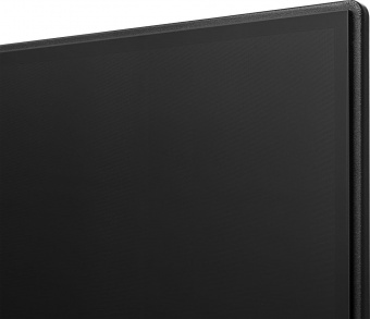 Телевизор LED Hisense 50" 50A6BG черный 4K Ultra HD 60Hz DVB-T DVB-T2 DVB-C DVB-S DVB-S2 WiFi Smart TV (RUS) от магазина РЭССИ