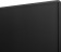 Телевизор LED Hisense 50" 50A6BG черный 4K Ultra HD 60Hz DVB-T DVB-T2 DVB-C DVB-S DVB-S2 WiFi Smart TV (RUS) от магазина РЭССИ