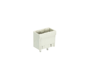Вилка Wiecon 8413 S / 2 G OB от магазина РЭССИ