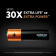 Батарея Duracell Alkaline LR6 Optimum AA (12шт) блистер от магазина РЭССИ