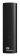 Жесткий диск WD USB 3.0 10Tb WDBWLG0100HBK-EESN Elements Desktop 3.5" черный от магазина РЭССИ