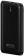 Мобильный аккумулятор Hiper RPX10000 10000mAh 3A QC PD 2xUSB черный (RPX10000 BLACK) от магазина РЭССИ