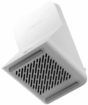 Беспроводное зар./устр. Xiaomi 80W Wireless Charging Stand 80W 3A USB Type-C универсальное белый (BHR8304GL) от магазина РЭССИ