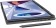 Ноутбук Lenovo Yoga 7 16IRL8 Core i5 1340P 16Gb SSD512Gb Intel Iris Xe graphics 16" IPS Touch 2.5K (2560x1600) Windows 11 Home grey WiFi BT Cam (82YN001YRK) от магазина РЭССИ