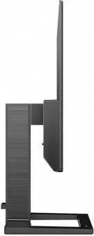 Монитор Philips 27" 272E2FA(00/01) черный IPS LED 1ms 16:9 HDMI M/M матовая 350cd 178гр/178гр 1920x1080 D-Sub DisplayPort FHD 4.76кг от магазина РЭССИ