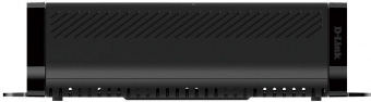Адаптер D-Link DPE-302GE/A1A от магазина РЭССИ