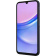 Смартфон Samsung SM-A155F Galaxy A15 256Gb 8Gb темно-синий моноблок 3G 4G 6.5" 1080x2340 Android 14 50Mpix 802.11 a/b/g/n/ac NFC GPS GSM900/1800 GSM1900 TouchSc от магазина РЭССИ