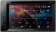 Картинка Автомагнитола CD DVD Pioneer AVH-A245BT 2DIN 4x50Вт от магазина РЭССИ Автомагнитола CD DVD Pioneer AVH-A245BT 2DIN 4x50Вт от магазина РЭССИ