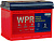 Аккумулятор WPR 6ст 65 VL 1 660 А EN 565107310 от магазина РЭССИ