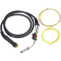 Картинка Сварочная мультисистема Elitech HD WM 300 SYN LCD PULSE (ММА+MIG/MAG+TIG импульс) 204474 от магазина РЭССИ Сварочная мультисистема Elitech HD WM 300 SYN LCD PULSE (ММА+MIG/MAG+TIG импульс) 204474 от магазина РЭССИ