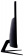 Моноблок IRU Office P2310H4 23.8" Full HD Cel G5905 (3.5) 4Gb SSD240Gb UHDG 610 Free DOS GbitEth WiFi BT 120W Cam черный 1920x1080 (RUS) от магазина РЭССИ