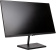 Монитор Hiper 23.8" EasyView SB2402 черный IPS LED 4ms 16:9 HDMI матовая 250cd 178гр/178гр 1920x1080 100Hz VGA DP FHD 3.1кг от магазина РЭССИ