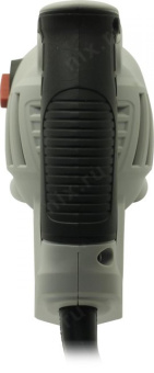 Сабельная пила Зубр ЗПС-1400 Э 1400Вт 2800ход/мин от магазина РЭССИ