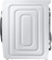 Стиральная машина Samsung WW11CGP44CSHLD класс: A+++ загр.фронтальная макс.:11кг белый инвертер от магазина РЭССИ