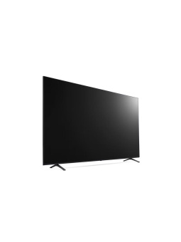 Телевизор LED LG 86" 86NANO80T6A.ARUG синяя сажа 4K Ultra HD 60Hz DVB-T DVB-T2 DVB-C DVB-S DVB-S2 USB WiFi Smart TV (RUS) от магазина РЭССИ