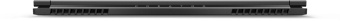 Ноутбук MSI Creator A16 AI+ A3HVGG-268RU Ryzen AI 9 365 32Gb SSD2Tb NVIDIA GeForce RTX4070 8Gb 16" IPS QHD+ (2560x1600) Windows 11 Home grey WiFi BT Cam (9S7-15FK14-268) от магазина РЭССИ