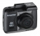Картинка Видеорегистратор Digma FreeDrive 600-GW DUAL 4K черный 4Mpix 2160x2880 2160p 150гр. GPS NTK96660 от магазина РЭССИ Видеорегистратор Digma FreeDrive 600-GW DUAL 4K черный 4Mpix 2160x2880 2160p 150гр. GPS NTK96660 от магазина РЭССИ