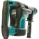 Отбойный молоток Makita HM0871C 1110Вт от магазина РЭССИ