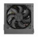 Блок питания Thermaltake ATX 700W TR2 S 80+ (24+4+4pin) APFC 120mm fan 6xSATA RTL от магазина РЭССИ
