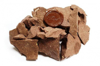 Сургуч для опечатывания 88862 2кг от магазина РЭССИ