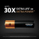 Батарея Duracell Alkaline LR6 Optimum AA (10шт) блистер от магазина РЭССИ