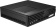Неттоп MSI Pro DP21 12M-846RU i5 12400 (2.5) 16Gb SSD512Gb UHDG 730 Windows 11 Professional GbitEth WiFi BT 120W черный (9S6-B0A421-846) от магазина РЭССИ