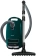 Пылесос Miele Complete C3 Active PowerLine Petrol 890Вт зеленый/черный от магазина РЭССИ