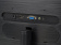 Монитор Philips 23.6" 241E1SCA(00/01) черный VA LED 16:9 HDMI M/M матовая 3000:1 250cd 178гр/178гр 1920x1080 VGA FHD 3.54кг от магазина РЭССИ