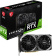 Видеокарта MSI PCI-E 4.0 RTX 3060 Ti VENTUS 2X 8GD6X OC NVIDIA GeForce RTX 3060Ti 8192Mb 256 GDDR6X 1695/19000 HDMIx1 DPx3 HDCP Ret от магазина РЭССИ