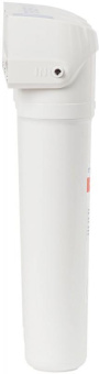 Водоочиститель Гейзер Смарт для жесткой воды белый от магазина РЭССИ