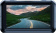 Картинка Видеорегистратор TrendVision TDR-721S EVO черный 5Mpix 1440x2560 1440p 170гр. GPS NTK96675 от магазина РЭССИ Видеорегистратор TrendVision TDR-721S EVO черный 5Mpix 1440x2560 1440p 170гр. GPS NTK96675 от магазина РЭССИ