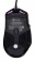 Мышь Оклик 995G SWAT черный оптическая (3200dpi) USB (6but) от магазина РЭССИ
