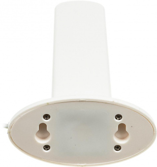 Антенна DS-4GW416-SMAM3M-TS9 3м белый от магазина РЭССИ