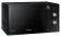 Картинка Микроволновая Печь Samsung MS23K3614AK/BA 23л. 800Вт черный от магазина РЭССИ Микроволновая Печь Samsung MS23K3614AK/BA 23л. 800Вт черный от магазина РЭССИ