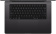 Ноутбук Apple MacBook Pro A3186 M4 Max 16 core 48Gb SSD1Tb/40 core GPU 16.2" Liquid Retina XDR (3456x2234) Mac OS black WiFi BT Cam (MX313HN/A) от магазина РЭССИ
