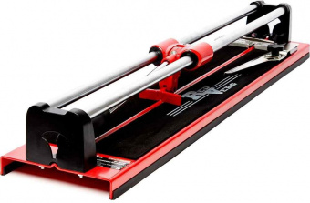 Плиткорез ручной RedVerg RD-TS600P Prof красный/черный от магазина РЭССИ