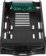 Сменный бокс для HDD AgeStar SR3P-SW-2F SATA SATA пластик черный hotswap 3.5" от магазина РЭССИ