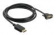 Кабель Buro 1.1v BHP DPP_VGA-2 DisplayPort (m) VGA (m) 2м от магазина РЭССИ