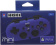 Картинка Геймпад Hori Horipad Mini синий для: PlayStation 4 (PS4-100E) от магазина РЭССИ Геймпад Hori Horipad Mini синий для: PlayStation 4 (PS4-100E) от магазина РЭССИ
