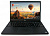 Ноутбук IRU Калибр 15Y Core i7 8550U 16Gb SSD480Gb Intel UHD Graphics 620 15.6" IPS FHD (1920x1080) Windows 10 Professional 64 black WiFi BT Cam 8000mAh (1657835) от магазина РЭССИ