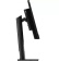 Картинка Монитор Lenovo 23.8" ThinkCentre TIO24 G5 черный IPS 4ms 16:9 M/M Cam матовая HAS Piv 1000:1 250cd 178гр/178гр 1920x1080 60Hz DP FHD USB 6.66кг от магазина РЭССИ Монитор Lenovo 23.8" ThinkCentre TIO24 G5 черный IPS 4ms 16:9 M/M Cam матовая HAS Piv 1000:1 250cd 178гр/178гр 1920x1080 60Hz DP FHD USB 6.66кг от магазина РЭССИ