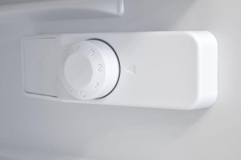 Холодильник Nordfrost NR 402 R красный (однокамерный) от магазина РЭССИ