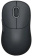 Мышь Xiaomi Wireless Mouse 3 черный оптическая 1200dpi silent беспров. BT/Radio USB для ноутбука 4but (BHR8913GL) от магазина РЭССИ