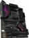 Материнская плата Asus ROG STRIX B550-XE GAMING WIFI Soc-AM4 AMD B550 4xDDR4 ATX AC`97 8ch(7.1) 2.5Gg RAID+HDMI+DP от магазина РЭССИ