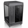 Корпус Thermaltake The Tower 500 черный без БП ATX 11x120mm 5x140mm 4xUSB3.0 audio bott PSU от магазина РЭССИ